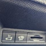 Peugeot 3008 Hybrid 145 e-DCS6 GT
