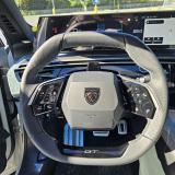 Peugeot 3008 Hybrid 145 e-DCS6 GT