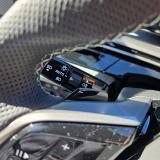 Peugeot 3008 Hybrid 145 e-DCS6 GT
