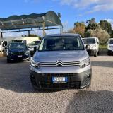 Citroen Berlingo XL CLUB 1.5 BLUEHDI 130 CV S&S – PASSO LUNGO +IVA