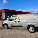 Citroen Berlingo XL CLUB 1.5 BLUEHDI 130 CV S&S – PASSO LUNGO +IVA