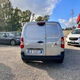 Citroen Berlingo XL CLUB 1.5 BLUEHDI 130 CV S&S – PASSO LUNGO +IVA