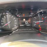 Citroen Berlingo XL CLUB 1.5 BLUEHDI 130 CV S&S – PASSO LUNGO +IVA
