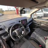 Citroen Berlingo XL CLUB 1.5 BLUEHDI 130 CV S&S – PASSO LUNGO +IVA