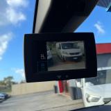 Citroen Berlingo XL CLUB 1.5 BLUEHDI 130 CV S&S – PASSO LUNGO +IVA