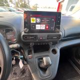Citroen Berlingo XL CLUB 1.5 BLUEHDI 130 CV S&S – PASSO LUNGO +IVA