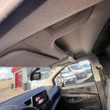 Citroen Berlingo XL CLUB 1.5 BLUEHDI 130 CV S&S – PASSO LUNGO +IVA