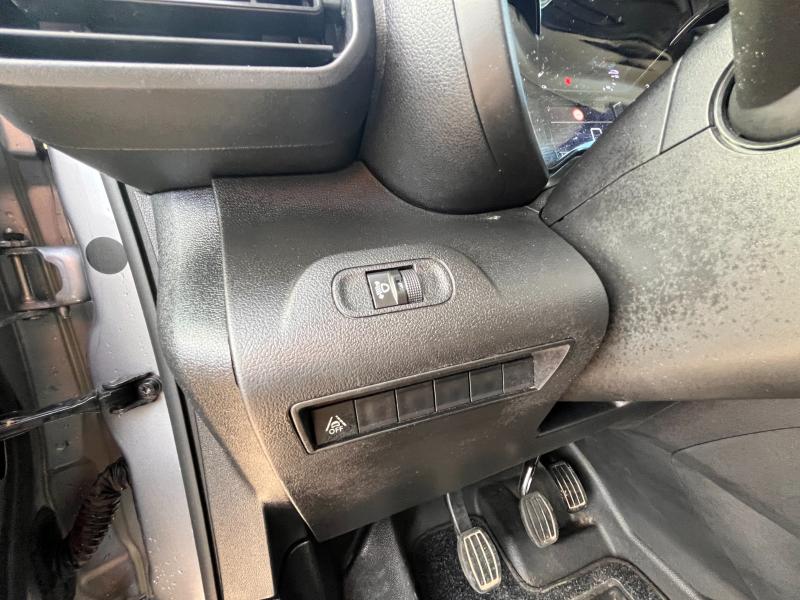 Citroen Berlingo XL CLUB 1.5 BLUEHDI 130 CV S&S – PASSO LUNGO +IVA 20