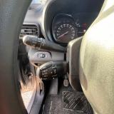 Citroen Berlingo XL CLUB 1.5 BLUEHDI 130 CV S&S – PASSO LUNGO +IVA