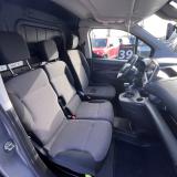 Citroen Berlingo XL CLUB 1.5 BLUEHDI 130 CV S&S – PASSO LUNGO +IVA