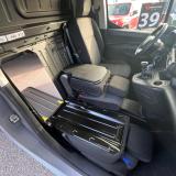 Citroen Berlingo XL CLUB 1.5 BLUEHDI 130 CV S&S – PASSO LUNGO +IVA