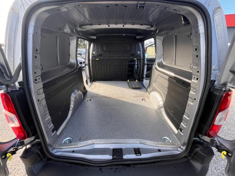 Citroen Berlingo XL CLUB 1.5 BLUEHDI 130 CV S&S – PASSO LUNGO +IVA 6