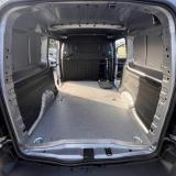 Citroen Berlingo XL CLUB 1.5 BLUEHDI 130 CV S&S – PASSO LUNGO +IVA