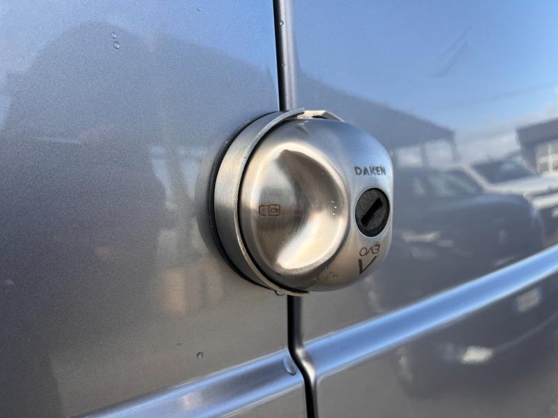 Citroen Berlingo XL CLUB 1.5 BLUEHDI 130 CV S&S – PASSO LUNGO +IVA 19