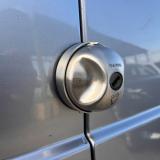 Citroen Berlingo XL CLUB 1.5 BLUEHDI 130 CV S&S – PASSO LUNGO +IVA