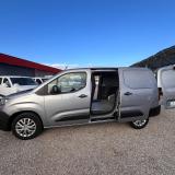 Citroen Berlingo XL CLUB 1.5 BLUEHDI 130 CV S&S – PASSO LUNGO +IVA