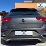 Volkswagen T-Roc Bi - Color2.0 Tdi 150cv Dsg " Retrocamera - Pdc - Cambio F1 "