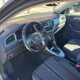 Volkswagen T-Roc Bi - Color2.0 Tdi 150cv Dsg " Retrocamera - Pdc - Cambio F1 "