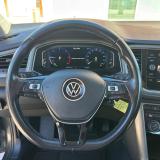 Volkswagen T-Roc Bi - Color2.0 Tdi 150cv Dsg " Retrocamera - Pdc - Cambio F1 "