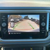Volkswagen T-Roc Bi - Color2.0 Tdi 150cv Dsg " Retrocamera - Pdc - Cambio F1 "