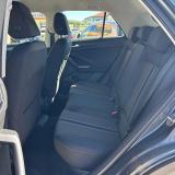 Volkswagen T-Roc Bi - Color2.0 Tdi 150cv Dsg " Retrocamera - Pdc - Cambio F1 "