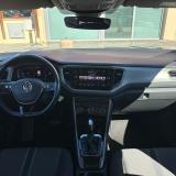 Volkswagen T-Roc Bi - Color2.0 Tdi 150cv Dsg " Retrocamera - Pdc - Cambio F1 "