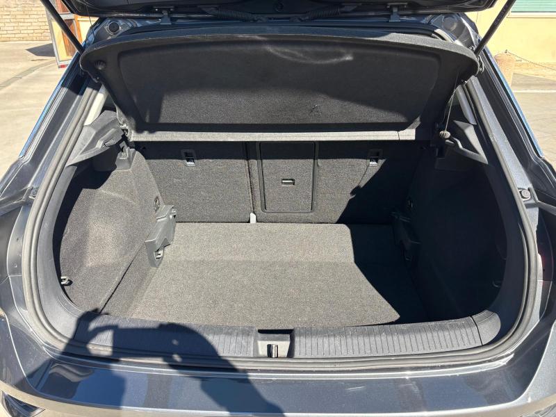Volkswagen T-Roc Bi - Color2.0 Tdi 150cv Dsg " Retrocamera - Pdc - Cambio F1 " 16