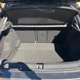 Volkswagen T-Roc Bi - Color2.0 Tdi 150cv Dsg " Retrocamera - Pdc - Cambio F1 "