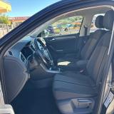 Volkswagen T-Roc Bi - Color2.0 Tdi 150cv Dsg " Retrocamera - Pdc - Cambio F1 "