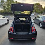 Fiat 500 III 1.0 hybrid Club 70cv