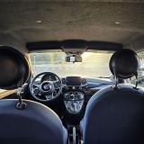 Fiat 500 III 1.0 hybrid Club 70cv