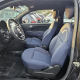 Fiat 500 III 1.0 hybrid Club 70cv