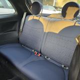 Fiat 500 III 1.0 hybrid Club 70cv