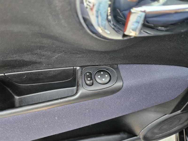Fiat 500 III 1.0 hybrid Club 70cv 18