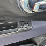 Fiat 500 III 1.0 hybrid Club 70cv