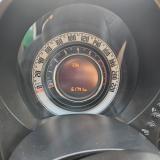 Fiat 500 III 1.0 hybrid Club 70cv