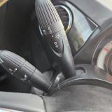 Fiat 500 III 1.0 hybrid Club 70cv