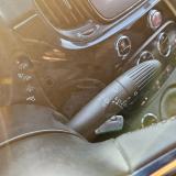 Fiat 500 III 1.0 hybrid Club 70cv