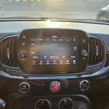 Fiat 500 III 1.0 hybrid Club 70cv