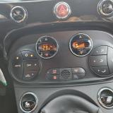 Fiat 500 III 1.0 hybrid Club 70cv