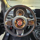 Fiat 500 III 1.0 hybrid Club 70cv