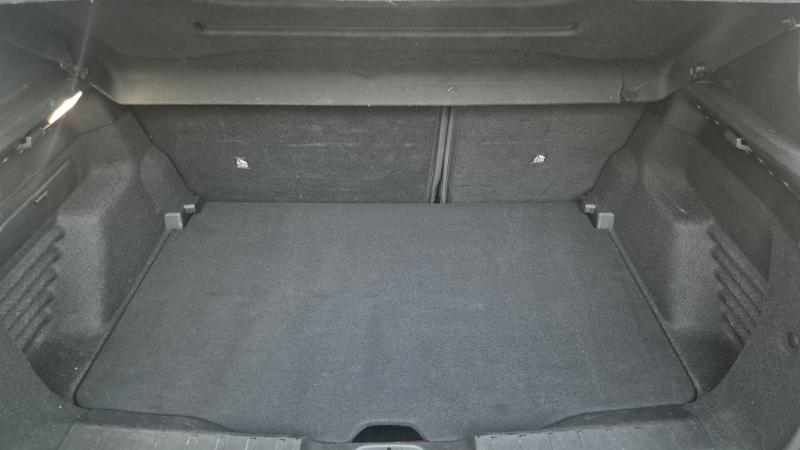 Jeep Avenger 1.2 turbo Summit fwd 100cv 5