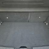 Jeep Avenger 1.2 turbo Summit fwd 100cv