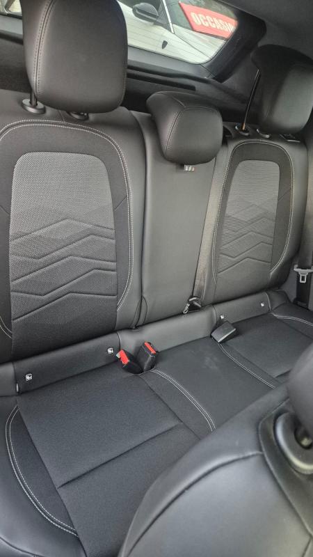 Jeep Avenger 1.2 turbo Summit fwd 100cv 13