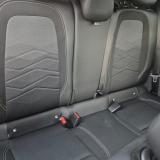Jeep Avenger 1.2 turbo Summit fwd 100cv