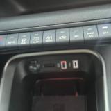 Jeep Avenger 1.2 turbo Summit fwd 100cv