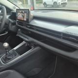 Jeep Avenger 1.2 turbo Summit fwd 100cv