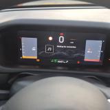 Jeep Avenger 1.2 turbo Summit fwd 100cv