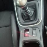 Jeep Avenger 1.2 turbo Summit fwd 100cv