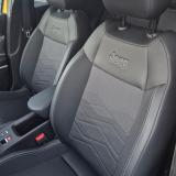 Jeep Avenger 1.2 turbo Summit fwd 100cv